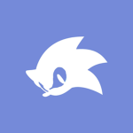 Sonic Fan Group Studios