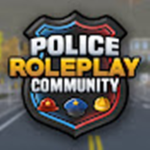 New York State Roleplay Community