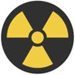 C.O.E technologies inc