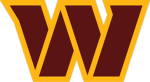 [XFL] Washington Commanders