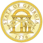 Georgia State Role-Playing