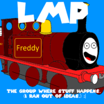 Lord Mayo's People