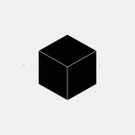 Nullborn Studios