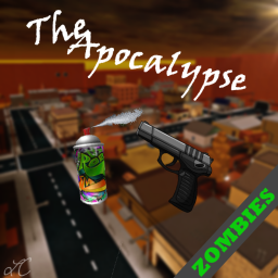 The Apocalypse