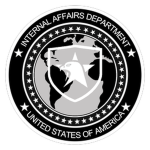 [CIC] ~ Internal Affairs