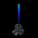 Tower of Double Trouble: Practice Place