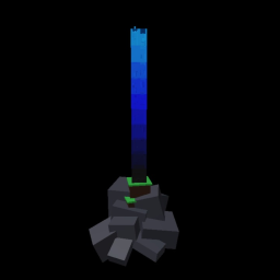 Tower of Double Trouble: Practice Place icon
