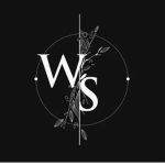 Westly Syndicate