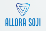 Allora Soji