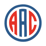 American Automobile Club