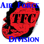 The Flare Clan: Air Force Division