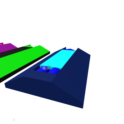 3 hoverboards!!!