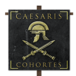 [YTA] Caesaris Cohortes