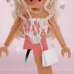Blondes Shop!
