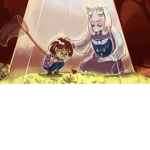 UnderTale Cult