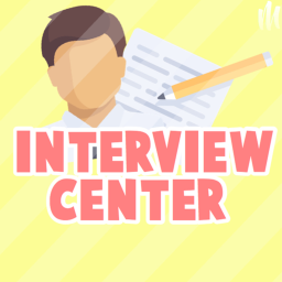 Freeze'z Interview Center