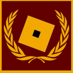 The Royal Robloxian Empire (TRRE)