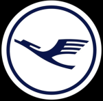 Lifthansa-PTFS Gruppe