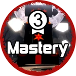 Game Badge Thumbnail