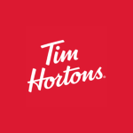 Tim Hortons - Roblox