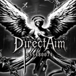 DirectAim