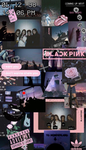 K-POP OF AESTHETIC