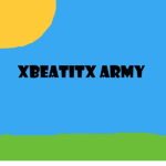 xBeatitx Army