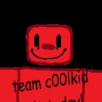 Forsaken: Revamp 2024