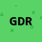 GdR.ROBLOX