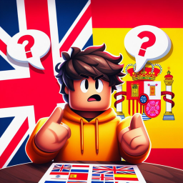 Guess the FLAG! (quiz)