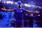 wespaulo chelsea Fc