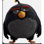 FXNK