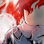 Heaven's Tower Demo Testing READ DESCRIPTION