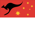 Australia -AU-