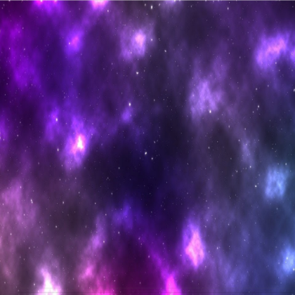 purple Roblox decal