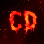 /Chrhita's