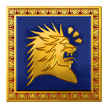 Peirasmos Apollonai