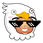 AndyIUTU