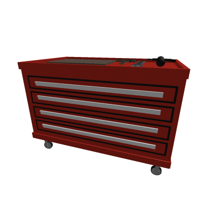 toolbox