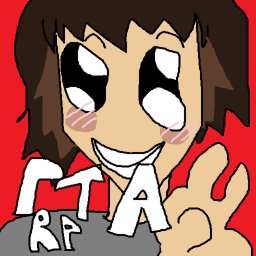 pickle+blob anime rp V3
