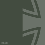 DE | Hееr