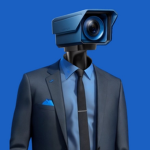 Ultimate Cameraman 2 Official