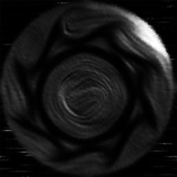 Sphere Test