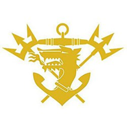 {EBA} [CRC] Forward Operating Base