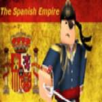 [TSE] The Spanish Empire [TSE]