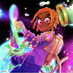 ambera