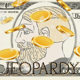 Jeopardy