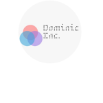 Dominic Inc. Investigations Committee