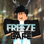 Freezé°