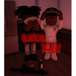 [GPF] Gas Pack Family